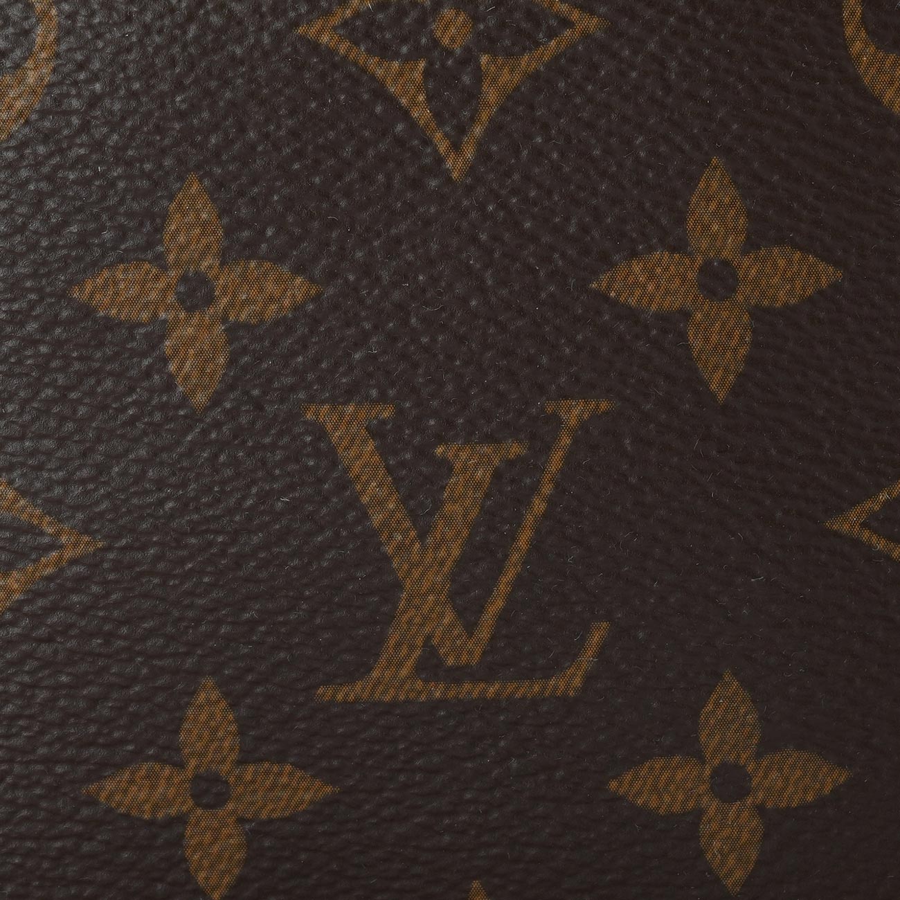 LOUIS VUITTON(USED)루이비통 M45165 베니티 PM